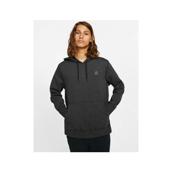 Hurley - Protect Therma Pullover Hoodie