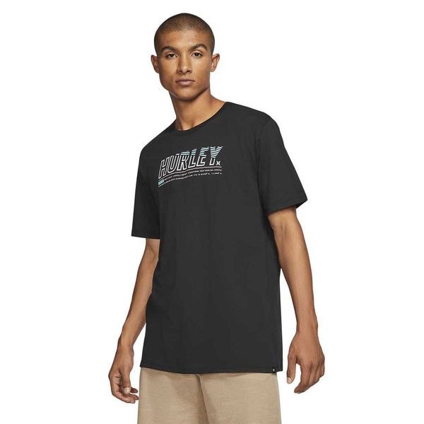 Hurley - DF Onshore T-Shirt