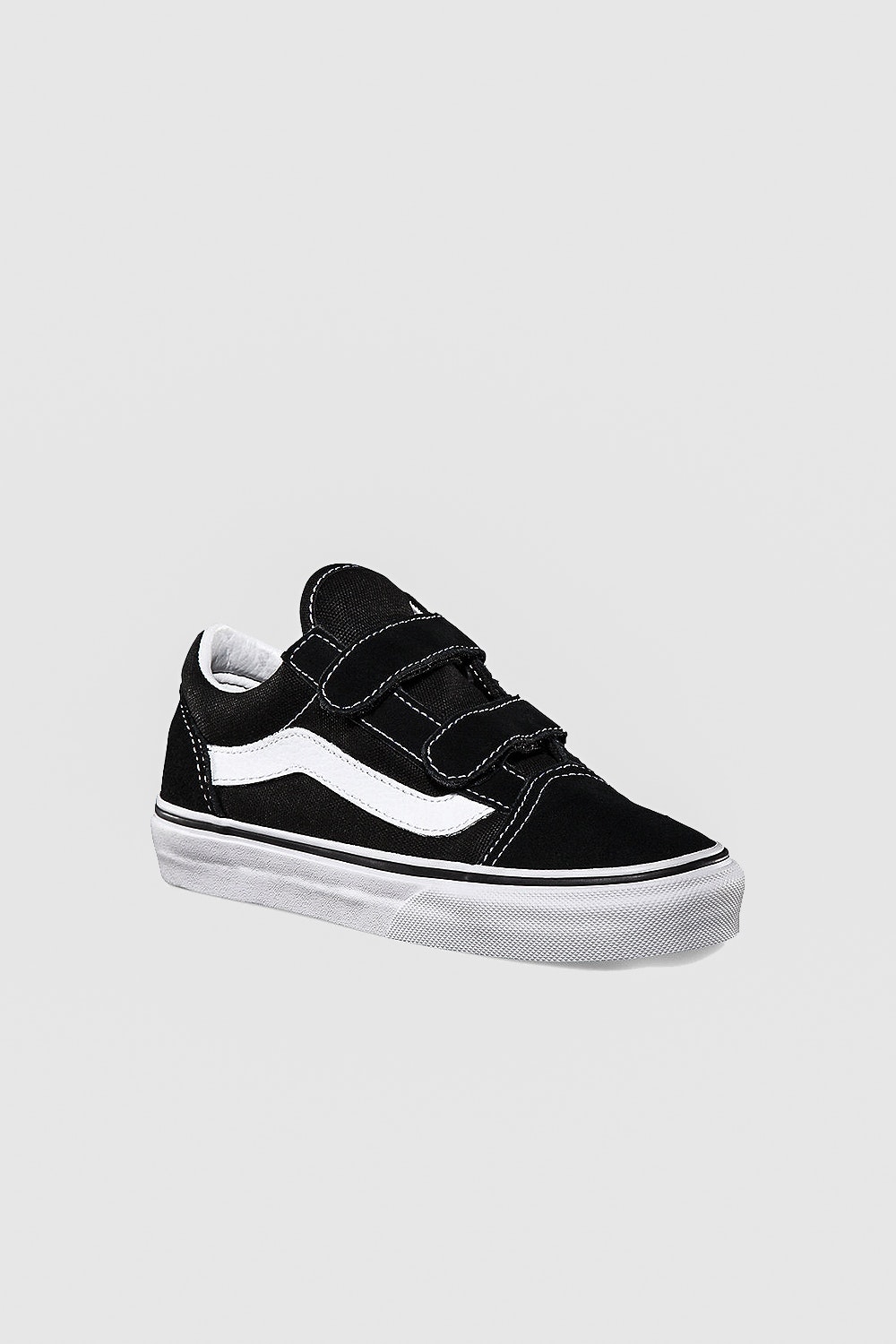 vans youth clothing