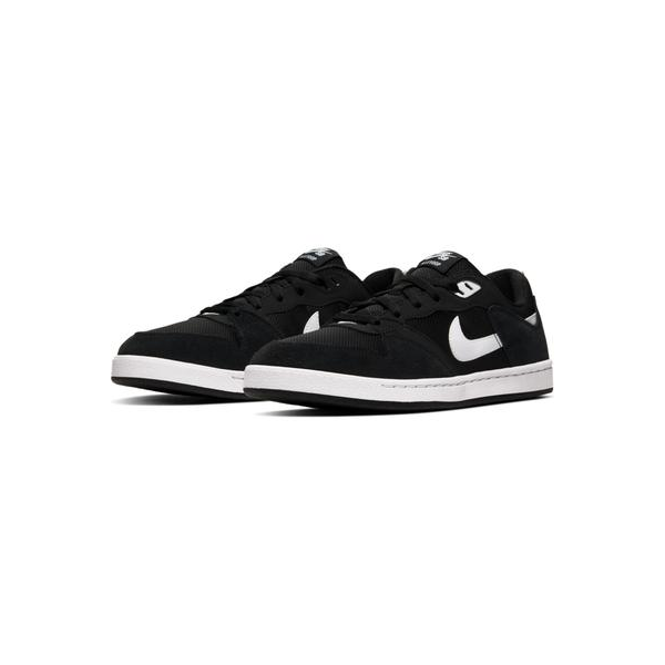 Nike SB Alleyoop