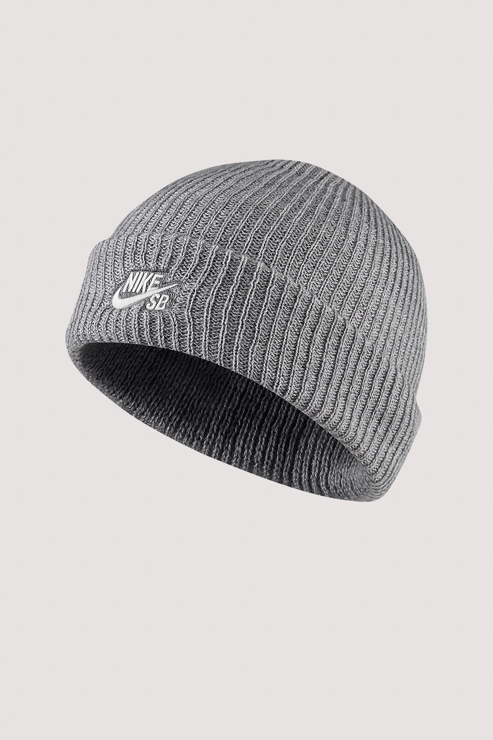 nike beanie nz