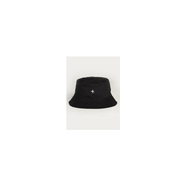 Federation - Bucket Hat - Plus Dot 