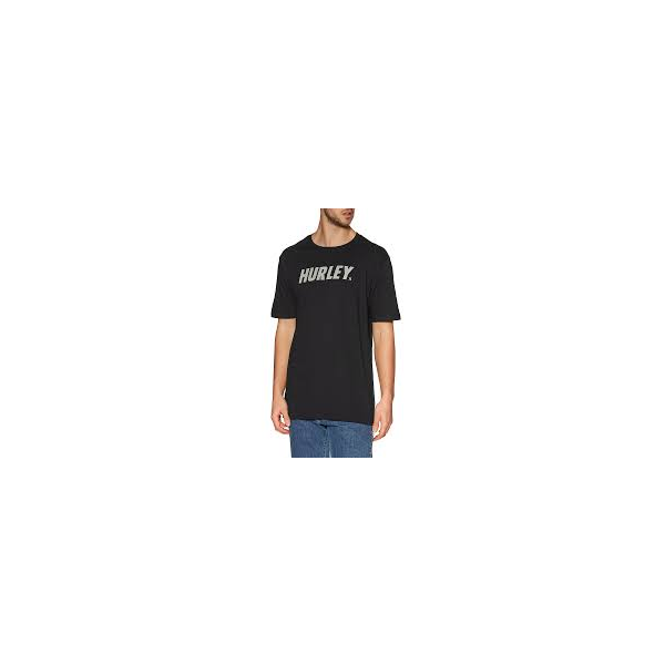 Hurley - Fastlane T'Shirt 