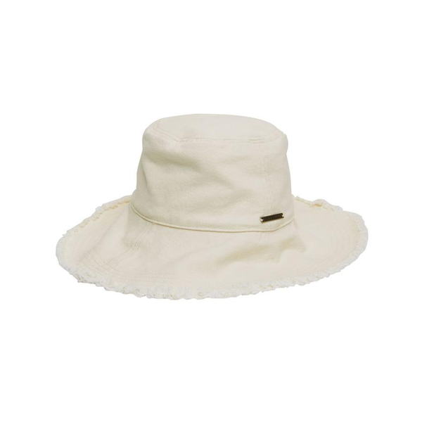 Oneill - Shades Away Hat