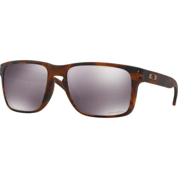 Oakley - Holbrook XL Matte Tort Prizim Blk
