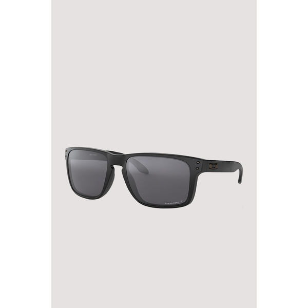 Oakley - Holbrook XL Prizm Polarized  