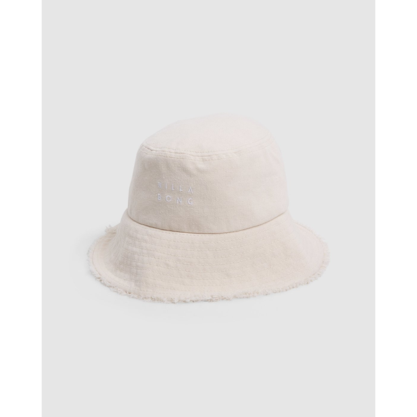BILLABONG - Sunday Hat 