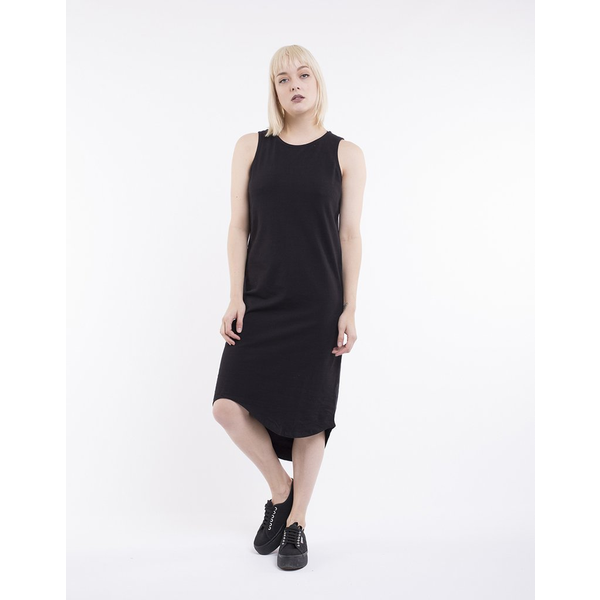 Silent Theroy - One In Eight Midi Dress
