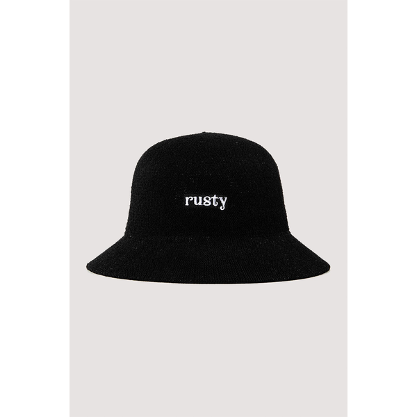 Rusty - Bailey Bucket Hat