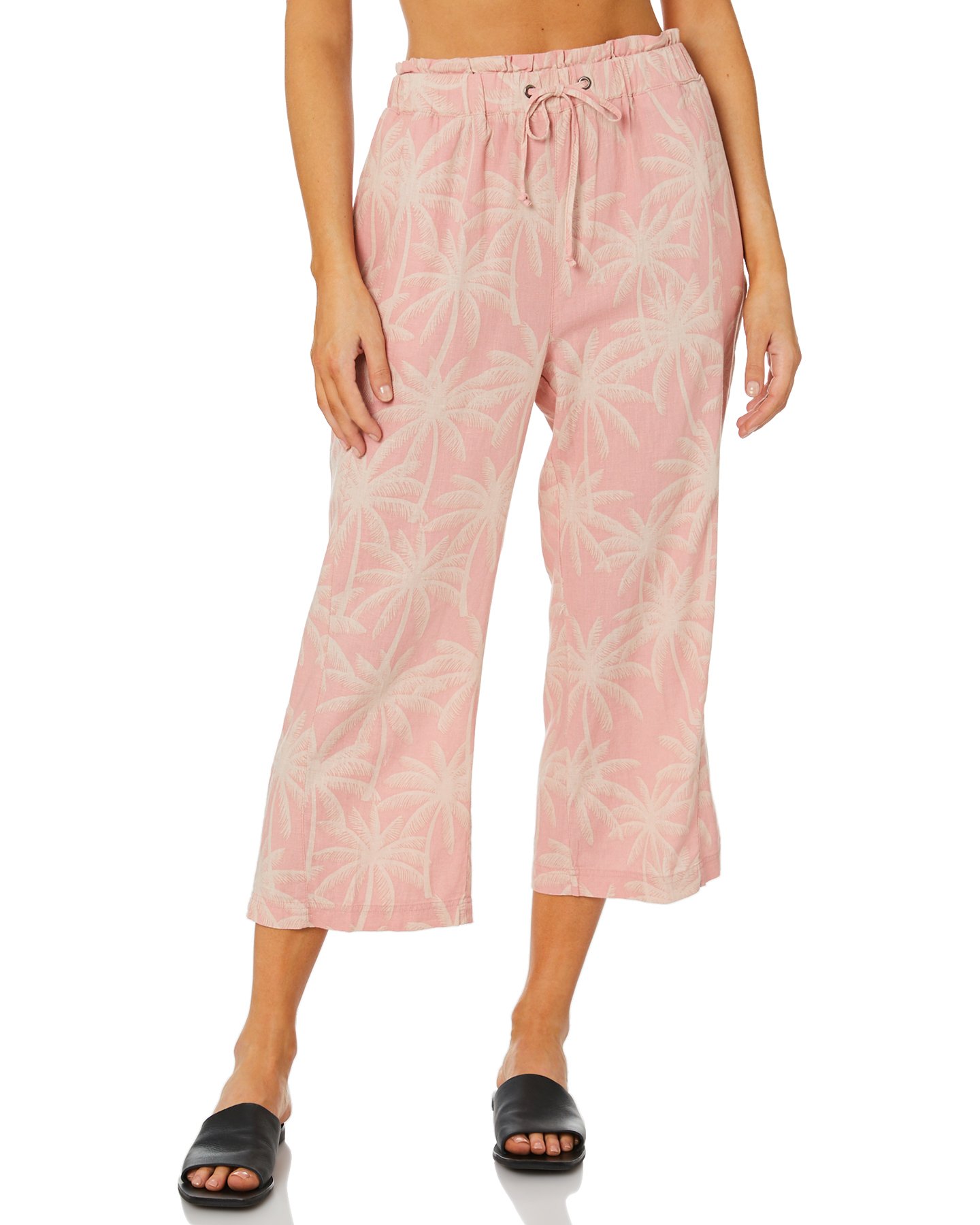 Beach clearance pants nz