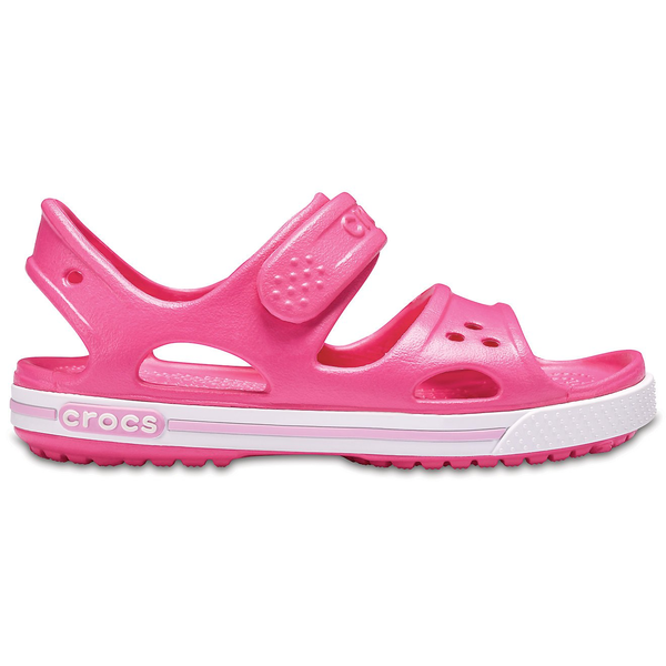 Crocs - Kids Crocband 11 Sandal