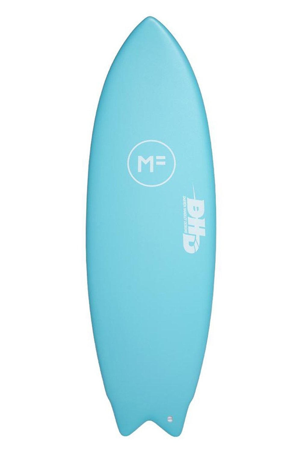 スポーツ/アウトドア その他 MICK FANNING THE DHD TWIN 5'8