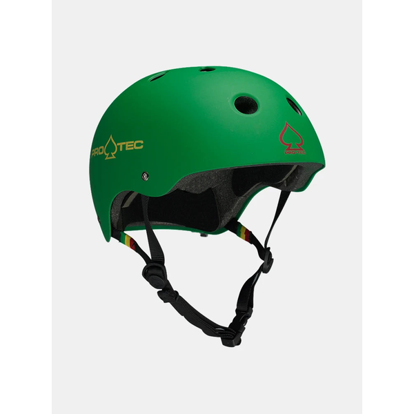 Protec - Classic Skate Helmet 