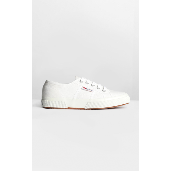 Superga - 2750-Cotu Classic