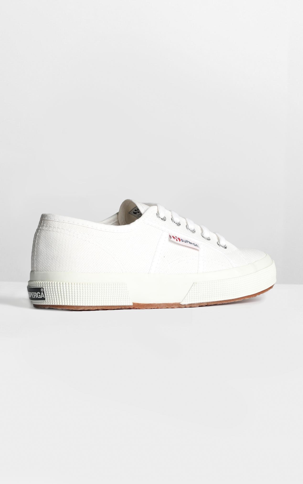 Supergas nz clearance