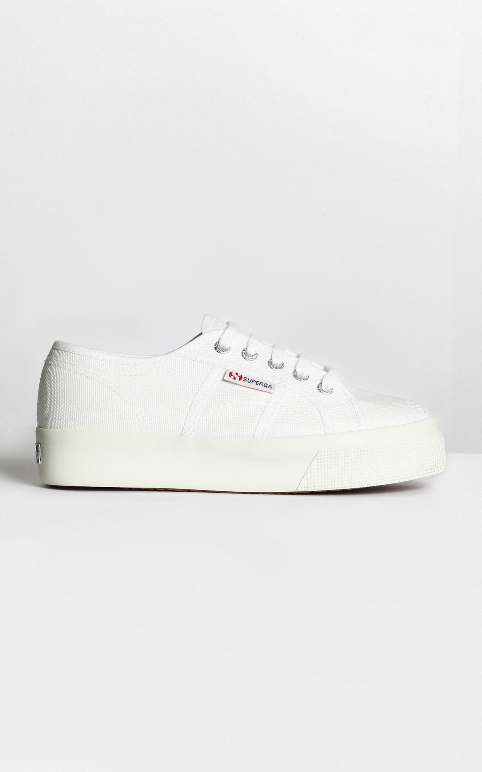 superga 2730 cotu canvas