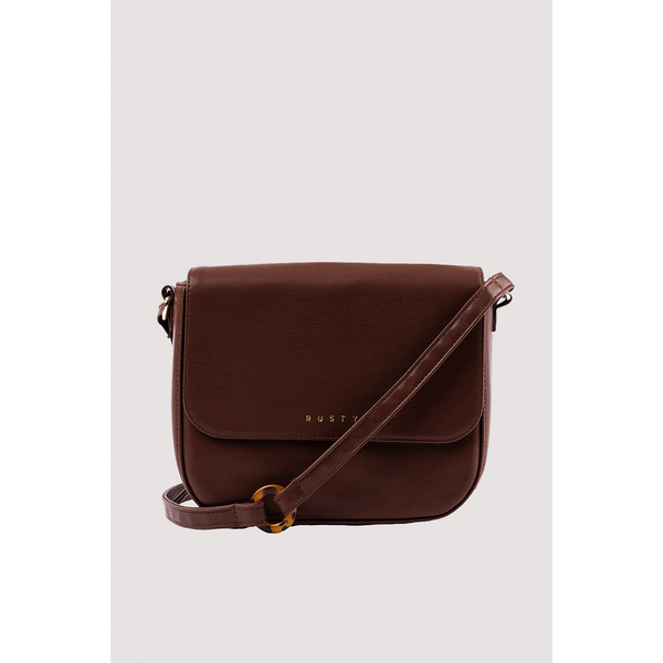Rusty - Beverly Crossbody Bag 