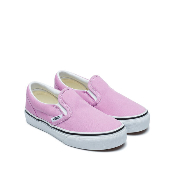 Vans - Classic Slip On 