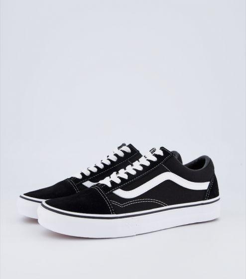 vans old skool 360