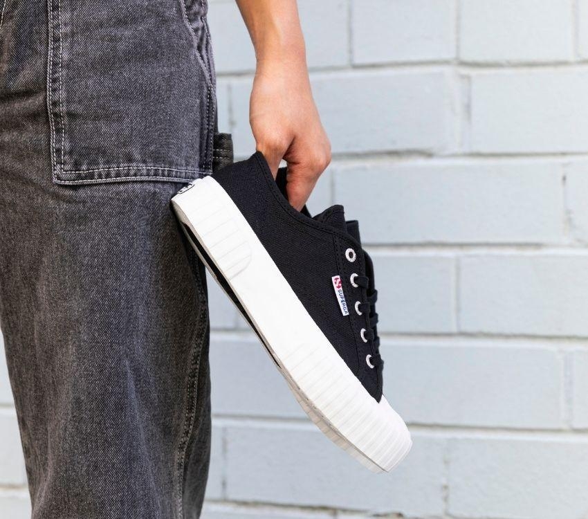 Supergas nz cheap