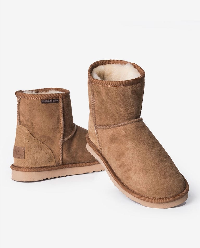 surf shop ugg boots