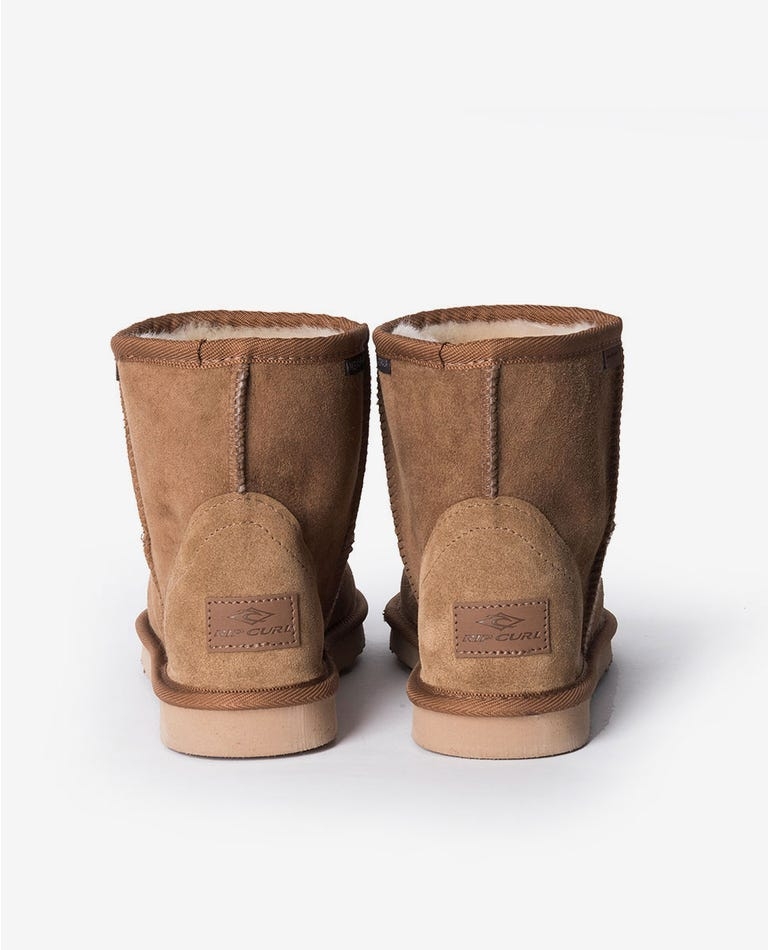 ugg new zealand shoes