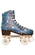 Impala Roller Skates - Harmony Blue 