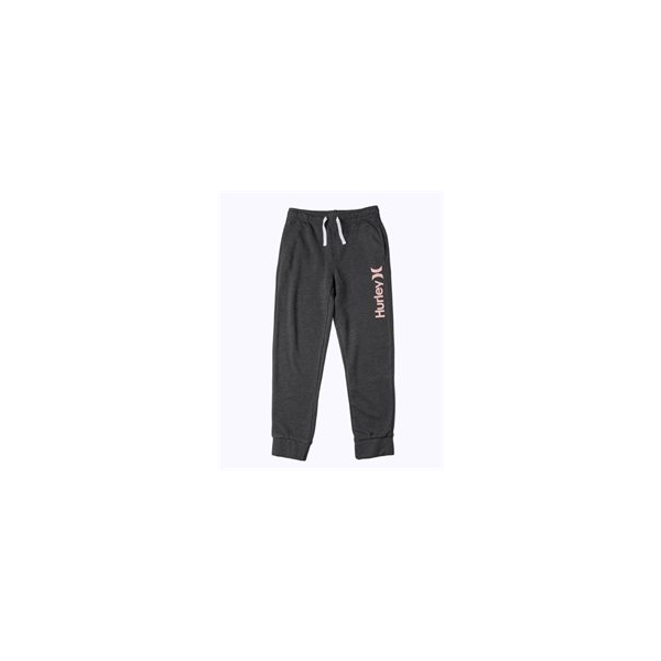 Hurley - One & Only Fleece Jogger 