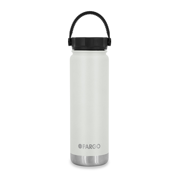 Pargo - 750ml Insulated Drink Bottle 