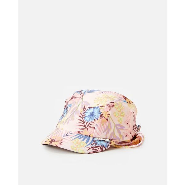 Rip Curl - Aloha Surf Swim Cap