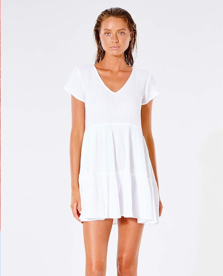 Rip Curl Premium Surf Dress WomensDresses We stock the very latest in Surf, Street