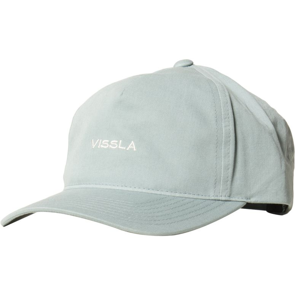 Vissal - Fourteens Hat
