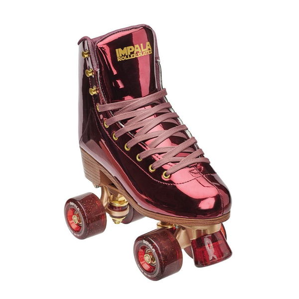 Impala Rollerskates