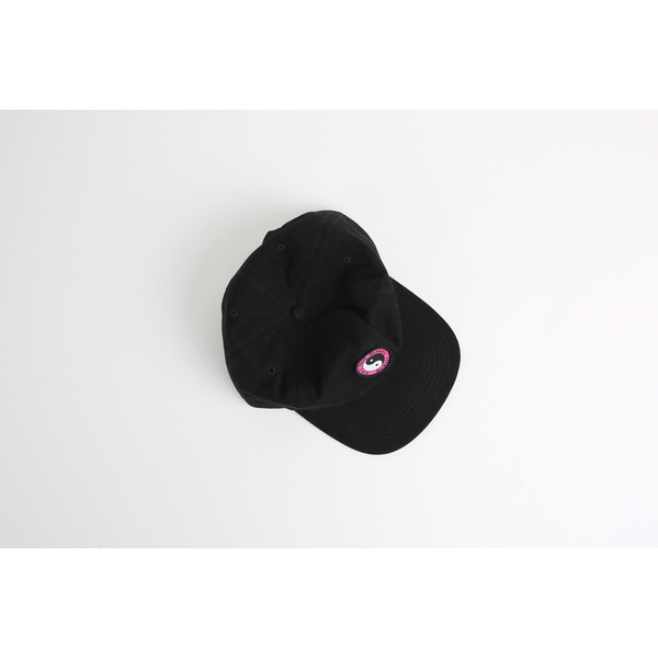 Town & Country - OG Patch Snap Back