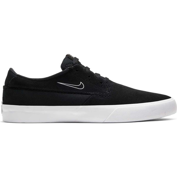 Nike SB - Shane