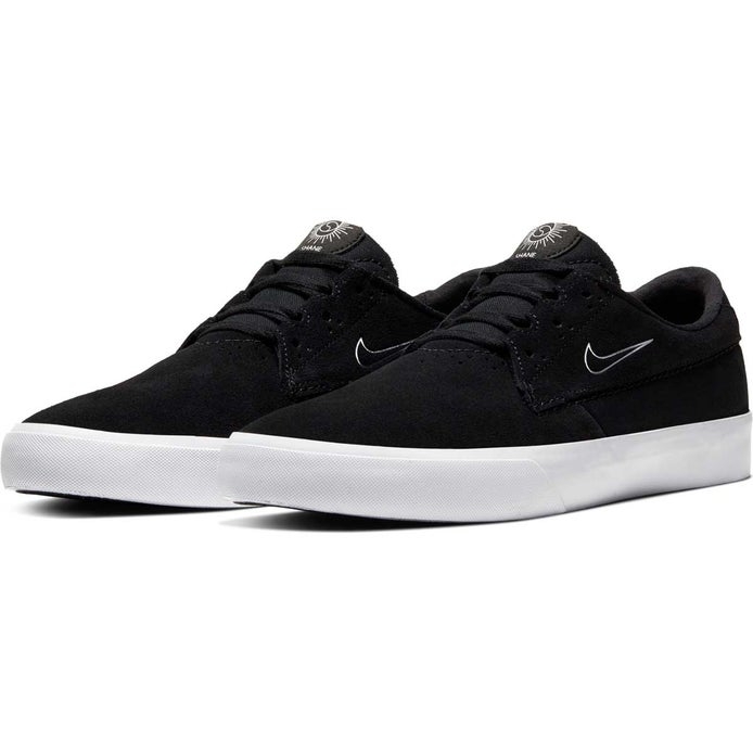 nike sb shoes nz