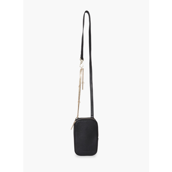 Federation - Attached To Me Bag 