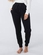 Rip Curl - Anti-Series Flux II Trackpant - Black 