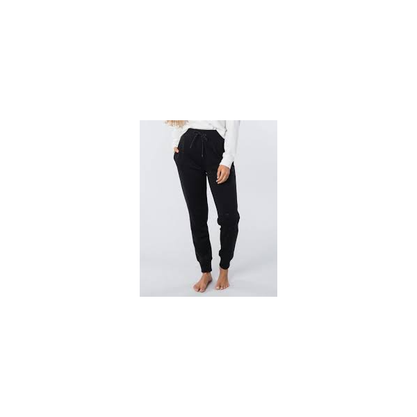 Rip Curl - Anti-Series Flux II Trackpant - Black 