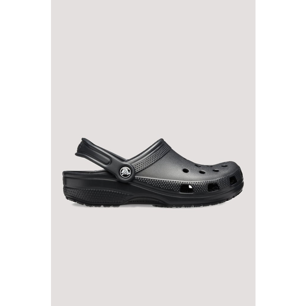 Crocs - Classic Clogs 