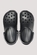 Crocs - Classic Clogs 