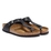 Birkenstock - Gizeh Birko-Flor Regular - Black