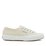 Superga - 2750 Cotu Straps - Beige Eggshell