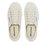 Superga - 2750 Cotu Straps - Beige Eggshell