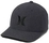 Hurley - M Phantom Resist Hat