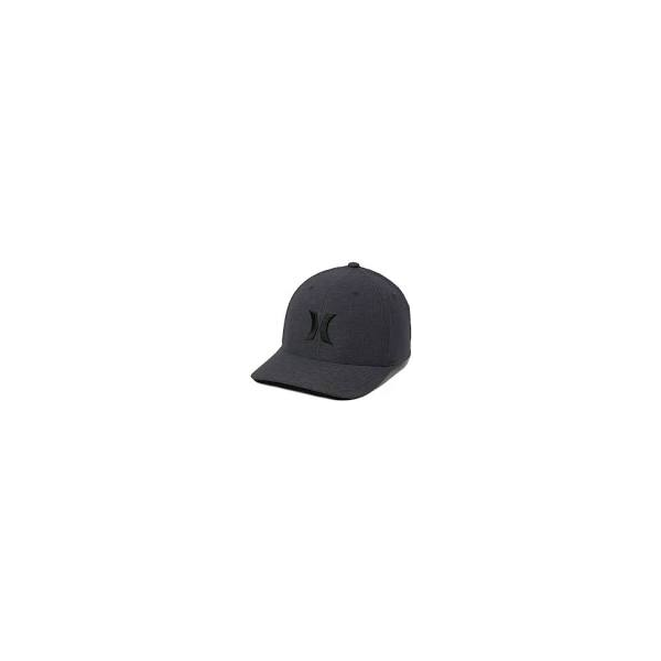 Hurley - M Phantom Resist Hat