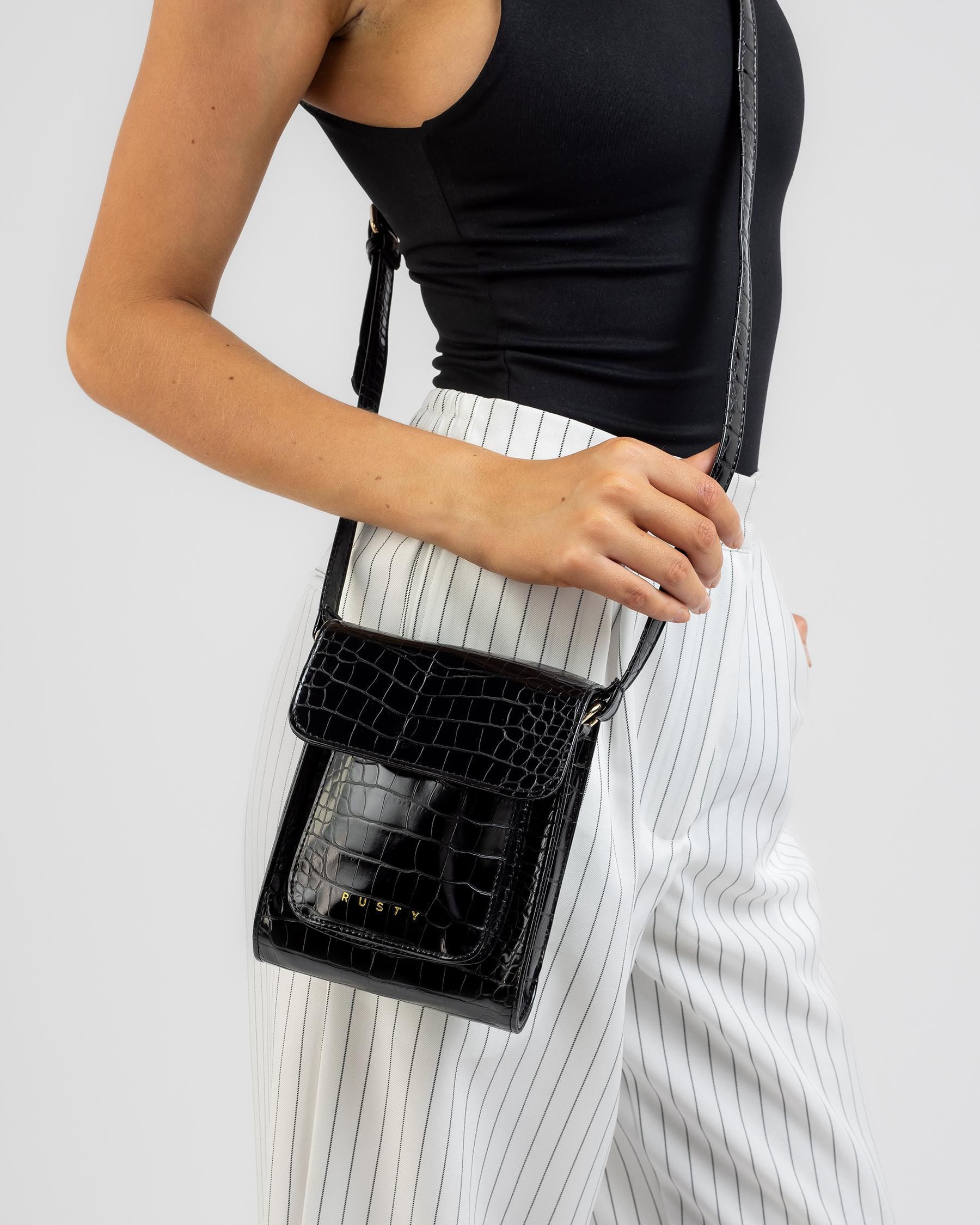 Latest side bag deals