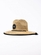 Rusty - Boony Straw Weave Hat