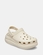 Crocs - Classic Crush Clog