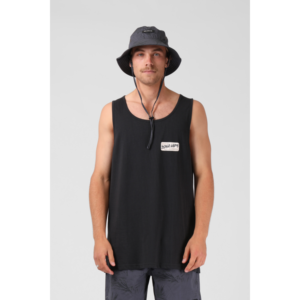 RPM Surf Hat MensAccessories We stock the very latest in Surf